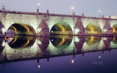SegoviaBridge920x12004-2-2012 2_37_49 PM Bing Desktop